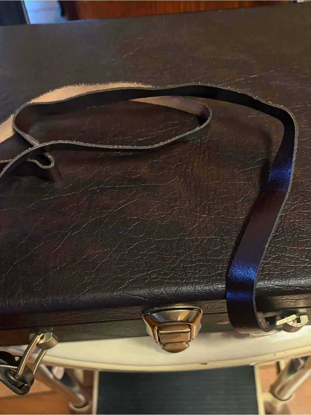 N/A protective portable